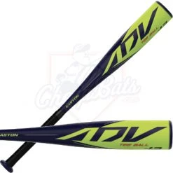 2022 Easton ADV Youth USA Tee Ball Bat -13oz TB22ADV13