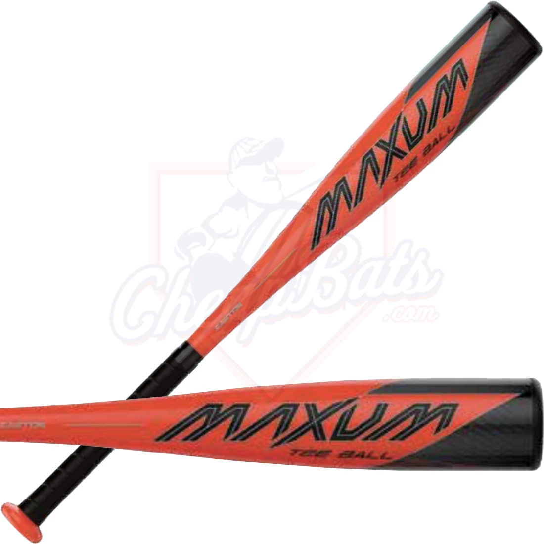 2022 Easton Maxum Youth USA Tee Ball Bat -11oz TB22MX11 3 2022 Easton Maxum Youth USA Tee Ball Bat -11oz TB22MX11
