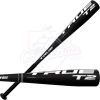 True Temper Bats CLOSEOUT True Temper T2 Youth USA Baseball Bat YB-T2