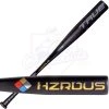 True Temper Bats True Temper HZRDUS BBCOR Baseball Bat -3oz BB22HZRB3 -Cheap Baseball Bats Store True Temper HZRDUS Hazardous BBCOR Baseball Bat 1