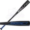 2021 Rawlings 5150 Youth USA Baseball Bat -10oz US1510 -Cheap Baseball Bats Store US1511 4