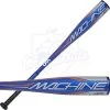 2021 Rawlings Machine Youth USA Baseball Bat -10oz US1M10 -Cheap Baseball Bats Store US1M10 1