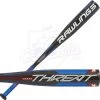 2022 Rawlings Threat Youth USA Baseball Bat -12oz US1T12 -Cheap Baseball Bats Store US1T12 1