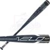 2021 Rawlings Velo ACP Youth USA Baseball Bat -10oz US1V10 -Cheap Baseball Bats Store US1V10 1