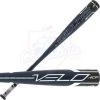 2021 Rawlings Velo ACP Youth USA Baseball Bat -5oz US1V5 -Cheap Baseball Bats Store US1V5 1