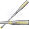 True Temper Bats True Temper Rake Youth USSSA Baseball Bat -10oz UT-22-RKE-X-10 -Cheap Baseball Bats Store UT 22 RKE X 3