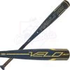 2021 Rawlings Velo ACP Youth USSSA Baseball Bat -8oz UT1V8 -Cheap Baseball Bats Store UT1V 2