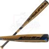 CLOSEOUT 2019 Rawlings Velo Youth USSSA Baseball Bat -10oz UT9V10 2 CLOSEOUT 2019 Rawlings Velo Youth USSSA Baseball Bat -10oz UT9V10 -Cheap Baseball Bats Store UT9V10 1