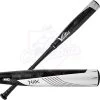 Victus Wood Bats 2021 Victus Nox BBCOR Baseball Bat -3oz VCBN -Cheap Baseball Bats Store VCBN 2