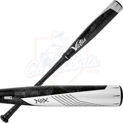 Victus Wood Bats 2021 Victus Nox BBCOR Baseball Bat -3oz VCBN