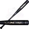 Victus Wood Bats 2022 Victus Vandal 2 BBCOR Baseball Bat -3oz VCBV2 -Cheap Baseball Bats Store VCBV2 1