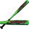 Franklin Venom 1000 Youth USA Tee Ball Bat -10oz 24501/24502/24503 -Cheap Baseball Bats Store VENOM 1000 1