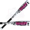 Franklin Venom 1200 Youth USA Tee Ball Bat -12oz 24515/24516/24517 -Cheap Baseball Bats Store VENOM 1200 1