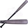 Victus Wood Bats Victus V-Cut Pro Gloss Limited Edition Maple Wood Baseball Bat VGPC-BK/GY -Cheap Baseball Bats Store VGPC BK GY 1