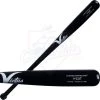 Victus Wood Bats Victus V-Cut Axe Handle Maple Wood Baseball Bat VGPCAXE-BK -Cheap Baseball Bats Store VICTUS AXE V CUT MAPLE 1