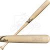 Victus Wood Bats Victus MH17 Pro Reserve Birch Wood Baseball Bat VRWBMH17-NT -Cheap Baseball Bats Store VRWBMH17 NT 1