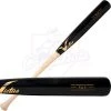 Victus Wood Bats Victus TA7 Pro Reserve Birch Wood Baseball Bat VRWBTA7-NT/BK -Cheap Baseball Bats Store VRWBTA7 NTBK 1