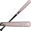 Victus Wood Bats Victus Tatis 21 Pro Reserve Maple Wood Baseball Bat VRWMFT21-BK/NT -Cheap Baseball Bats Store VRWMFT21 BKNT 1