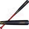 Victus Wood Bats Victus FT23 Pro Reserve Maple Wood Baseball Bat VRWMFT23-CH/FBK -Cheap Baseball Bats Store VRWMFT23 CHFBK 1