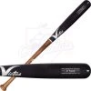 Victus Wood Bats CLOSEOUT Victus FT23 Pro Reserve Maple Wood Baseball Bat VRWMFT23-FL/CR -Cheap Baseball Bats Store VRWMFT23 FLCR 1
