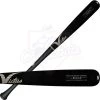 Victus Wood Bats Victus JC24 Pro Reserve Maple Wood Baseball Bat VRWMJC24-MBK/BKW -Cheap Baseball Bats Store VRWMJC24 MBK BKW 1