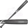 Victus Wood Bats Victus Pop Piece Pro Reserve Maple Wood Baseball Bat VRWMPP-GY -Cheap Baseball Bats Store VRWMPP GY 1