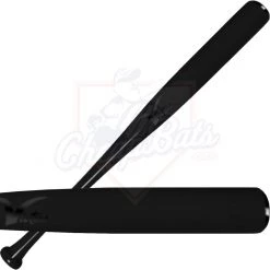 Victus Wood Bats Victus One Hand Training Wood Bat VTWM1HT-BK