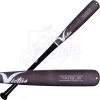 Victus Wood Bats Victus Tatis Jr Pro Reserve Youth Birch Wood Baseball Bat VYRWBTATISJR-B/GY -Cheap Baseball Bats Store VYRWBTATISJR BGY 1