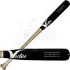 Victus Wood Bats Victus YI13 Pro Reserve Youth Maple Wood Baseball Bat VYRWBYI13-N/BK -Cheap Baseball Bats Store VYRWMYI13 N BK 1