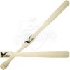 Victus Wood Bats Victus Two Hand Training Bat VTWM2HT-UN -Cheap Baseball Bats Store VYTWM2HT UN 2