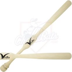 Victus Wood Bats Victus Two Hand Youth Training Bat VYTWM2HT-UN