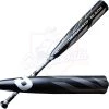 2019 DeMarini CF Zen Black Youth USSSA Baseball Bat -10oz WTDXCBZ-BL -Cheap Baseball Bats Store WTDXCBZ BL 1