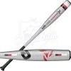 CLOSEOUT 2019 DeMarini Sabotage One Youth USA Baseball Bat -11oz WTDXUMO-19