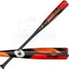 CLOSEOUT 2018 DeMarini Voodoo One Youth Big Barrel Baseball Bat 2 3/4” -10oz WTDXVOZ-18 2 CLOSEOUT 2018 DeMarini Voodoo One Youth Big Barrel Baseball Bat 2 3/4” -10oz WTDXVOZ-18 -Cheap Baseball Bats Store WTDXVOZ 18 1