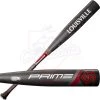2020 Louisville Slugger Prime Youth USSSA Baseball Bat -5oz WTLSLP9B520 -Cheap Baseball Bats Store WTLSLP9 PRIME USSSA 1