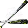 CLOSEOUT 2018 Louisville Slugger Vapor Youth USA Baseball Bat -9oz WTLUBVA18B9 -Cheap Baseball Bats Store WTLUBVA18B9 1