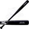 CLOSEOUT Louisville Slugger Y271 Prime Maple Youth Wood Baseball Bat WTLWYM271B20 -Cheap Baseball Bats Store WTLWYM271B20 1