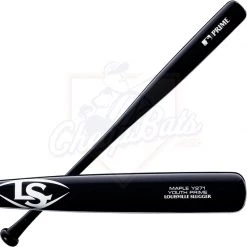 CLOSEOUT Louisville Slugger Y271 Prime Maple Youth Wood Baseball Bat WTLWYM271B20