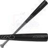 Rawlings Big Stick Elite Composite Youth Maple/Bamboo Wood Baseball Bat Y151CB -Cheap Baseball Bats Store Y151CB 1