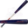 Rawlings Player Preferred Youth Ash Wood Baseball Bat Y62AUS -Cheap Baseball Bats Store Y62AUS 1