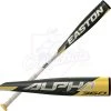 CLOSEOUT 2020 Easton Alpha 360 Youth USA Baseball Bat -13oz YBB20AL13 -Cheap Baseball Bats Store YBB20AL13 1