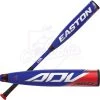 CLOSEOUT 2021 Easton ADV 360 Youth USA Baseball Bat -11oz YBB21ADV11 -Cheap Baseball Bats Store YBB21ADV11 1