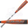 2021 Easton Quantum Youth USA Baseball Bat -11oz YBB21QUAN11 2 2021 Easton Quantum Youth USA Baseball Bat -11oz YBB21QUAN11 -Cheap Baseball Bats Store YBB21QUAN 3