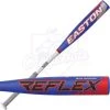 2021 Easton Reflex Youth USA Baseball Bat -12oz YBB21REF12 -Cheap Baseball Bats Store YBB21REF12 1