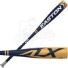 CLOSEOUT 2022 Easton Alpha ALX Youth USA Baseball Bat -11oz YBB22AL11 -Cheap Baseball Bats Store YBB22AL11 1