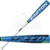 2022 Easton Speed Youth USA Baseball Bat -10oz YBB22SPD10 2 2022 Easton Speed Youth USA Baseball Bat -10oz YBB22SPD10 -Cheap Baseball Bats Store YBB22SPD10 1