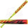 CLOSEOUT Easton Rival Youth USA Baseball Bat -10oz YSB19RIV10