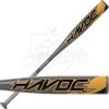 2022 Easton Havoc Youth USA Baseball Bat -10oz YSB22HAV10 -Cheap Baseball Bats Store YSB22HAV10 1