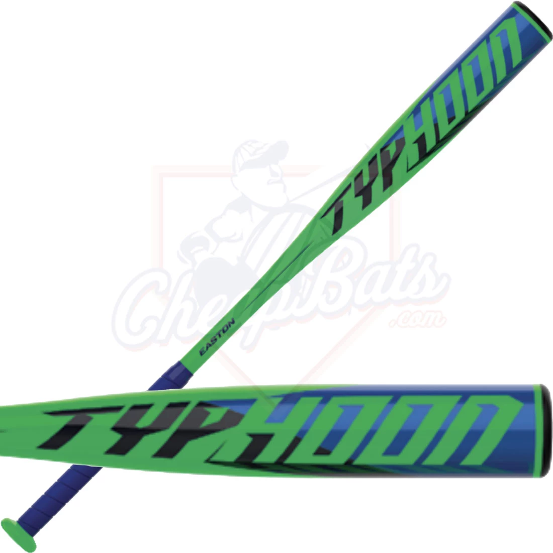 2022 Easton Typhoon Youth USA Baseball Bat -12oz YSB22TY12 3 2022 Easton Typhoon Youth USA Baseball Bat -12oz YSB22TY12