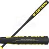 Easton F4 Aluminum Fungo Bat 35” A111604
